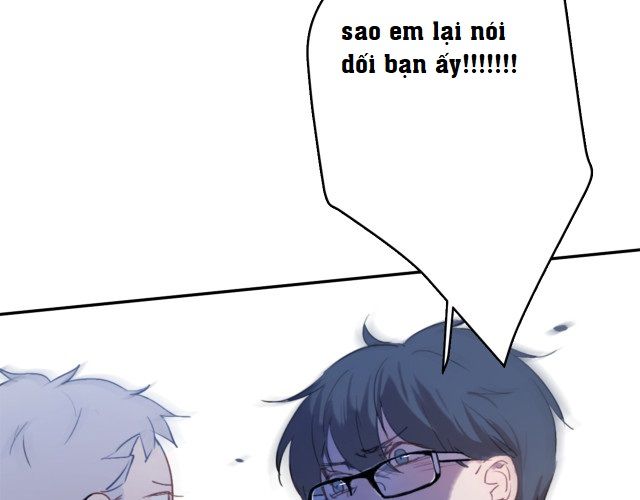 Em Sẽ Chờ Anh Ở Năm 1999 Chapter 9 - 130