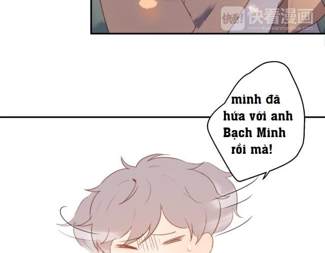 Em Sẽ Chờ Anh Ở Năm 1999 Chapter 9 - 14