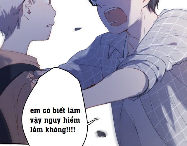 Em Sẽ Chờ Anh Ở Năm 1999 Chapter 9 - 131