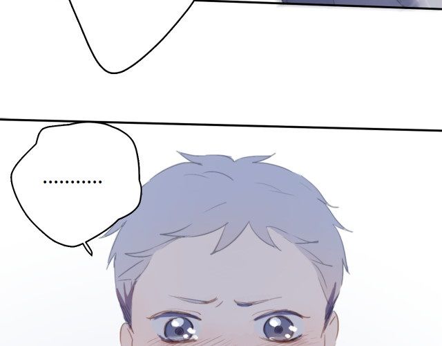 Em Sẽ Chờ Anh Ở Năm 1999 Chapter 9 - 132