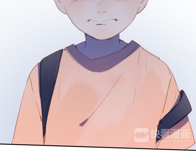 Em Sẽ Chờ Anh Ở Năm 1999 Chapter 9 - 133