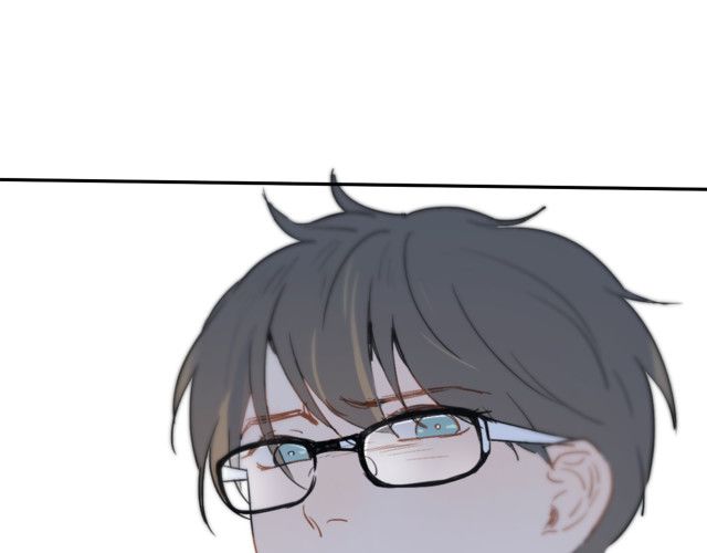 Em Sẽ Chờ Anh Ở Năm 1999 Chapter 9 - 134