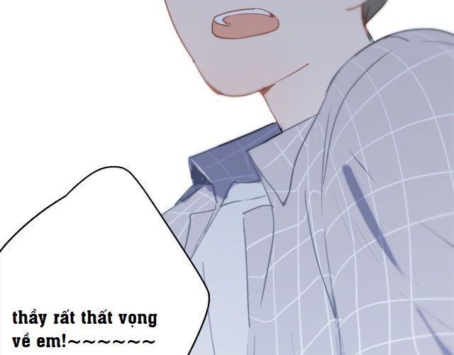 Em Sẽ Chờ Anh Ở Năm 1999 Chapter 9 - 135