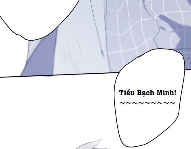 Em Sẽ Chờ Anh Ở Năm 1999 Chapter 9 - 136