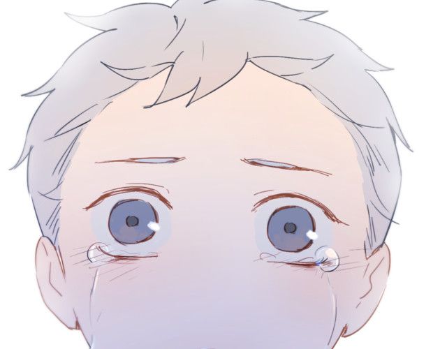 Em Sẽ Chờ Anh Ở Năm 1999 Chapter 9 - 137