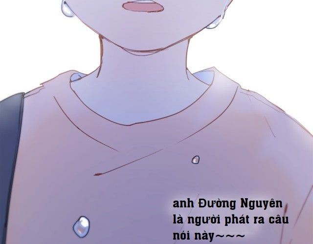 Em Sẽ Chờ Anh Ở Năm 1999 Chapter 9 - 138