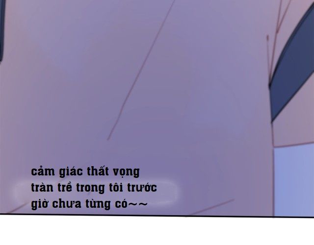 Em Sẽ Chờ Anh Ở Năm 1999 Chapter 9 - 139