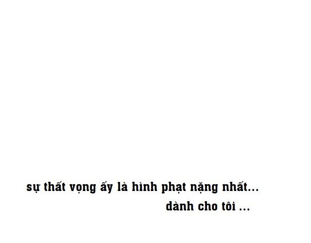 Em Sẽ Chờ Anh Ở Năm 1999 Chapter 9 - 140