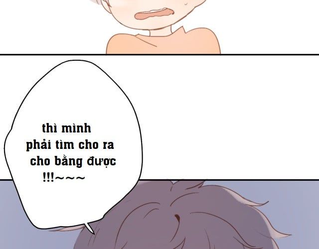 Em Sẽ Chờ Anh Ở Năm 1999 Chapter 9 - 15