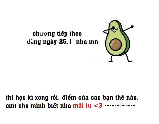 Em Sẽ Chờ Anh Ở Năm 1999 Chapter 9 - 141