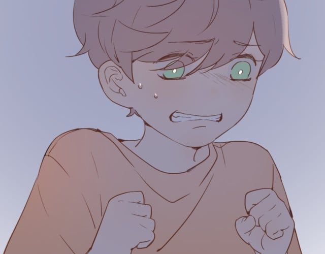 Em Sẽ Chờ Anh Ở Năm 1999 Chapter 9 - 16