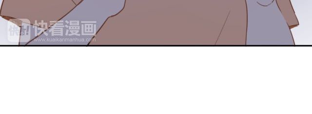 Em Sẽ Chờ Anh Ở Năm 1999 Chapter 9 - 17