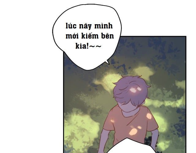 Em Sẽ Chờ Anh Ở Năm 1999 Chapter 9 - 18
