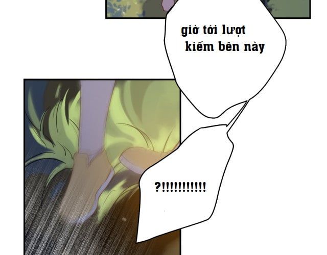 Em Sẽ Chờ Anh Ở Năm 1999 Chapter 9 - 19