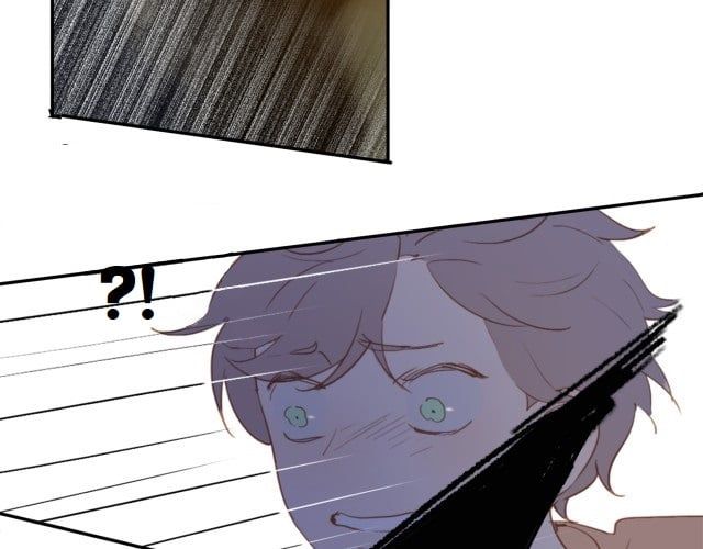 Em Sẽ Chờ Anh Ở Năm 1999 Chapter 9 - 20