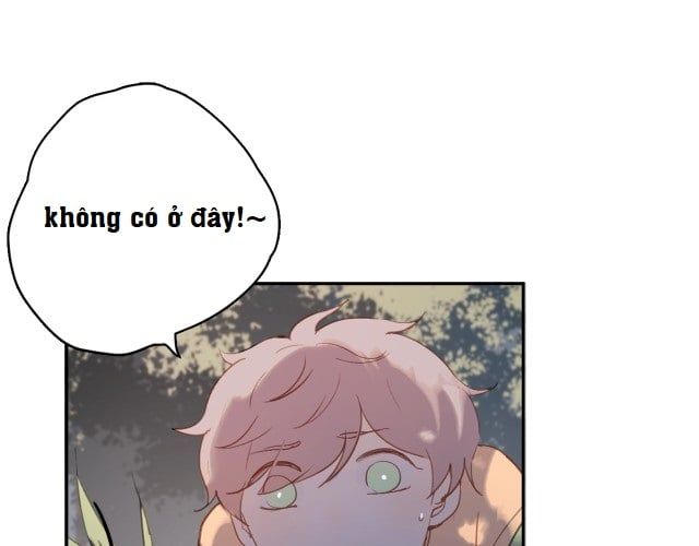 Em Sẽ Chờ Anh Ở Năm 1999 Chapter 9 - 3