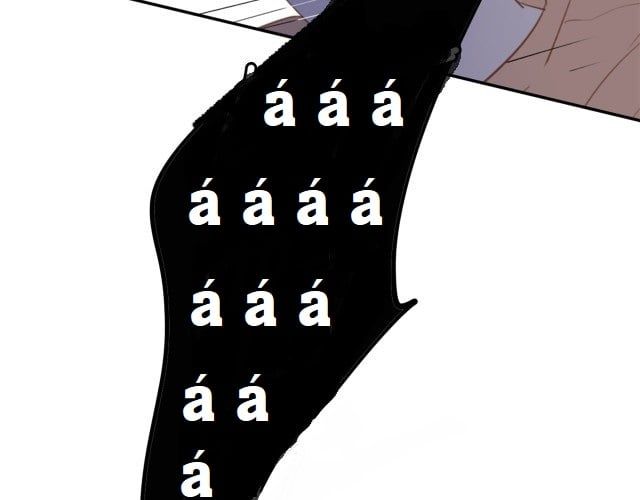 Em Sẽ Chờ Anh Ở Năm 1999 Chapter 9 - 21