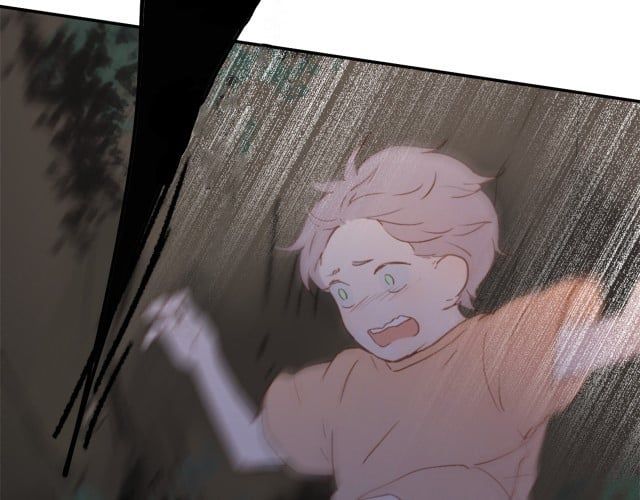 Em Sẽ Chờ Anh Ở Năm 1999 Chapter 9 - 22