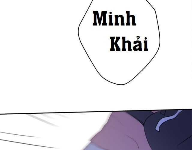 Em Sẽ Chờ Anh Ở Năm 1999 Chapter 9 - 24