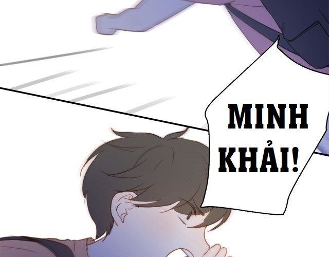 Em Sẽ Chờ Anh Ở Năm 1999 Chapter 9 - 25