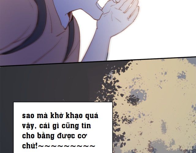 Em Sẽ Chờ Anh Ở Năm 1999 Chapter 9 - 26