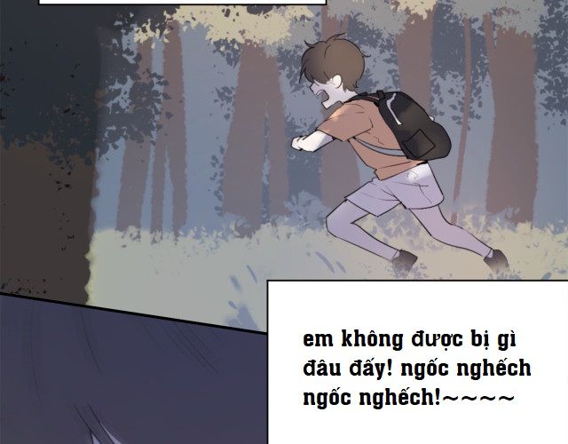 Em Sẽ Chờ Anh Ở Năm 1999 Chapter 9 - 27