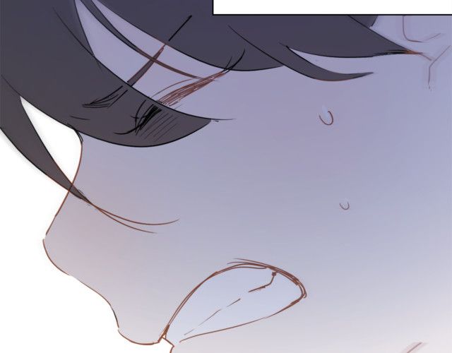 Em Sẽ Chờ Anh Ở Năm 1999 Chapter 9 - 28