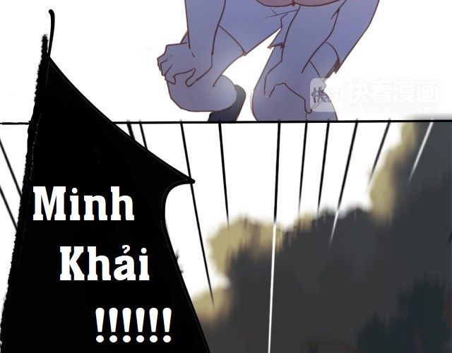 Em Sẽ Chờ Anh Ở Năm 1999 Chapter 9 - 30