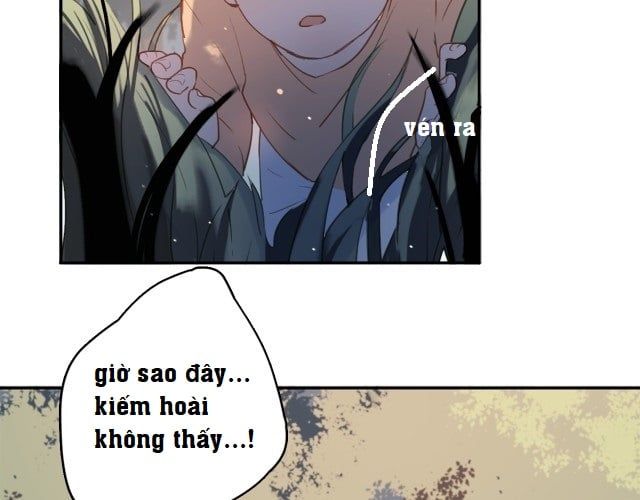 Em Sẽ Chờ Anh Ở Năm 1999 Chapter 9 - 4