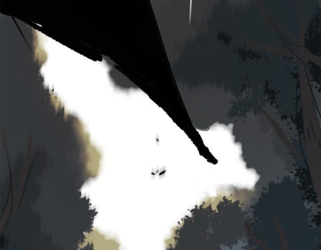 Em Sẽ Chờ Anh Ở Năm 1999 Chapter 9 - 31