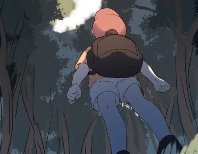 Em Sẽ Chờ Anh Ở Năm 1999 Chapter 9 - 32