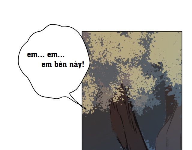 Em Sẽ Chờ Anh Ở Năm 1999 Chapter 9 - 34