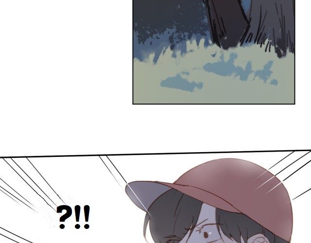 Em Sẽ Chờ Anh Ở Năm 1999 Chapter 9 - 35