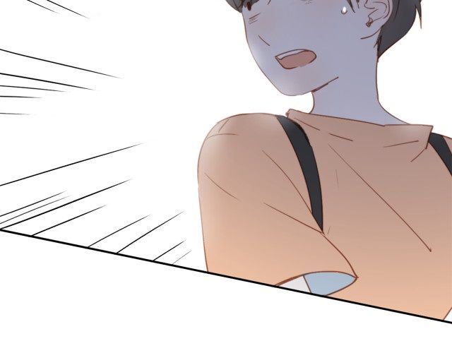 Em Sẽ Chờ Anh Ở Năm 1999 Chapter 9 - 36
