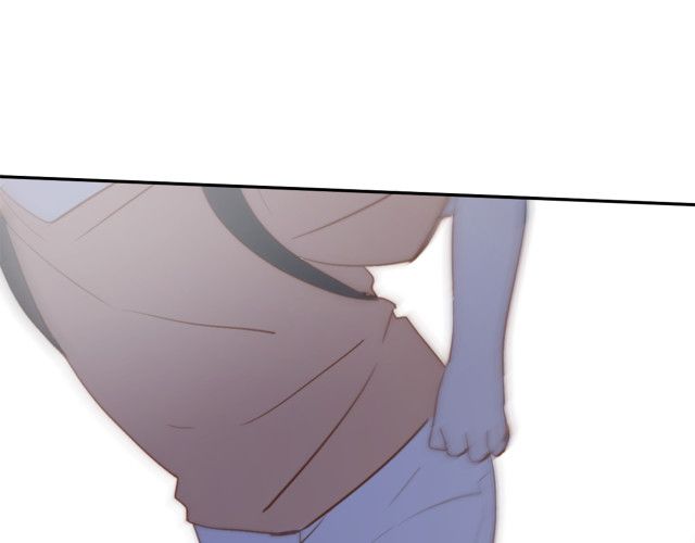 Em Sẽ Chờ Anh Ở Năm 1999 Chapter 9 - 37