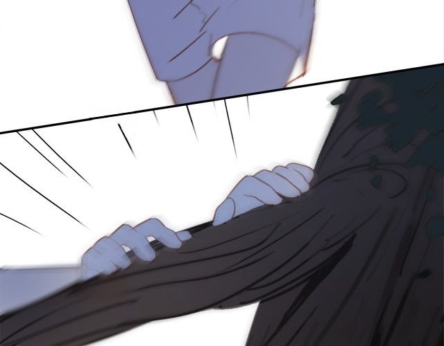 Em Sẽ Chờ Anh Ở Năm 1999 Chapter 9 - 38