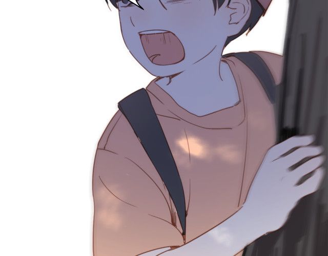 Em Sẽ Chờ Anh Ở Năm 1999 Chapter 9 - 40