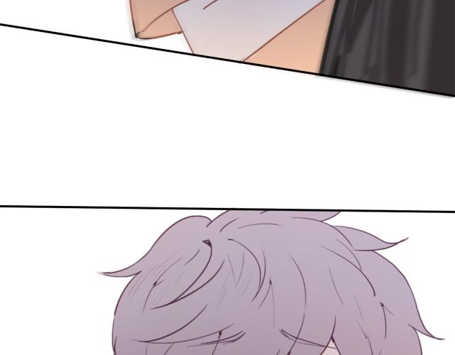 Em Sẽ Chờ Anh Ở Năm 1999 Chapter 9 - 41