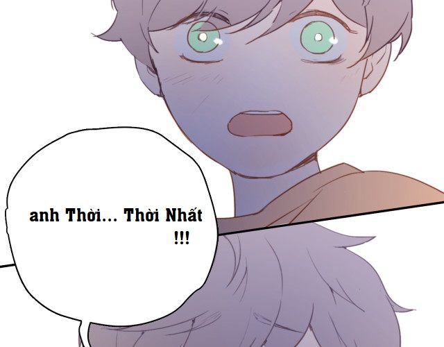 Em Sẽ Chờ Anh Ở Năm 1999 Chapter 9 - 42