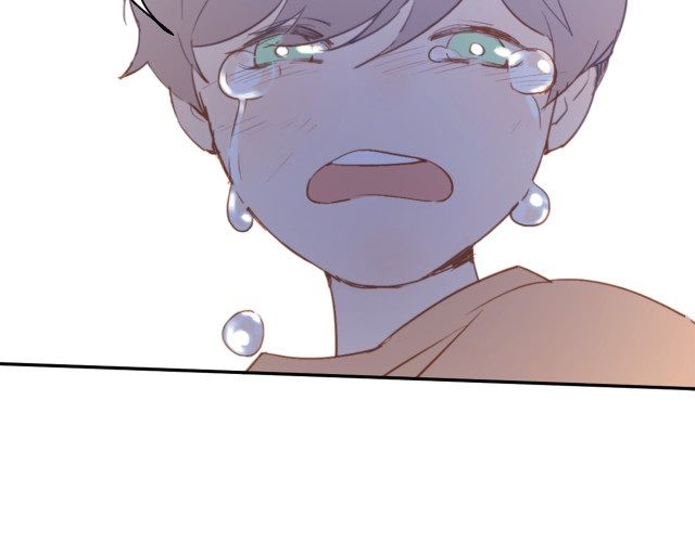 Em Sẽ Chờ Anh Ở Năm 1999 Chapter 9 - 43