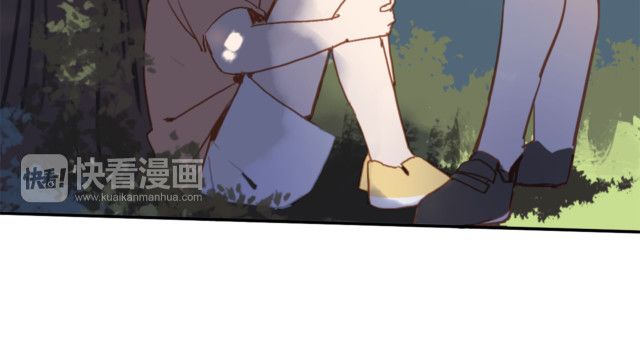 Em Sẽ Chờ Anh Ở Năm 1999 Chapter 9 - 46