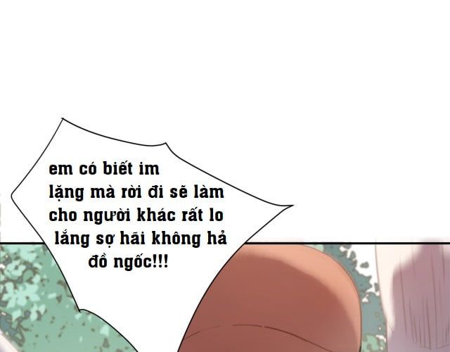 Em Sẽ Chờ Anh Ở Năm 1999 Chapter 9 - 47