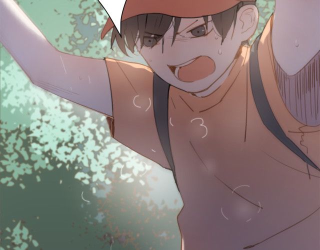 Em Sẽ Chờ Anh Ở Năm 1999 Chapter 9 - 48