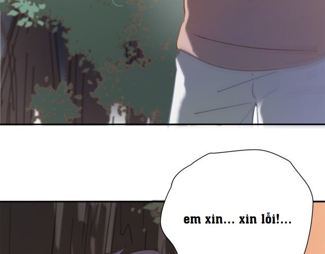 Em Sẽ Chờ Anh Ở Năm 1999 Chapter 9 - 49