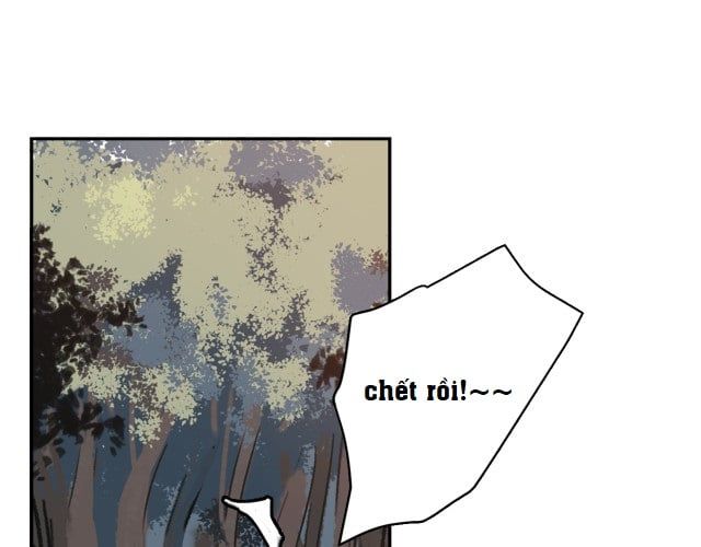 Em Sẽ Chờ Anh Ở Năm 1999 Chapter 9 - 6