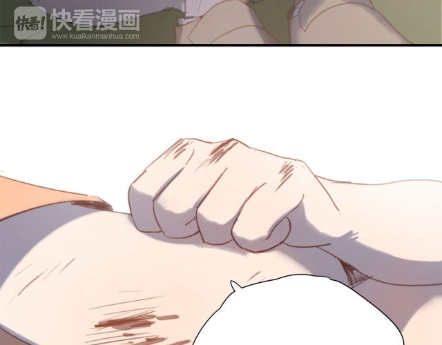 Em Sẽ Chờ Anh Ở Năm 1999 Chapter 9 - 52