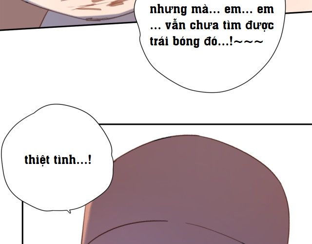 Em Sẽ Chờ Anh Ở Năm 1999 Chapter 9 - 53