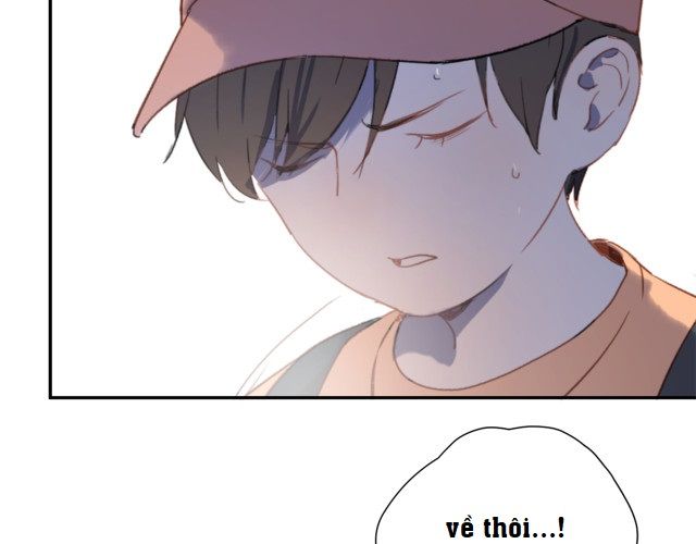 Em Sẽ Chờ Anh Ở Năm 1999 Chapter 9 - 54