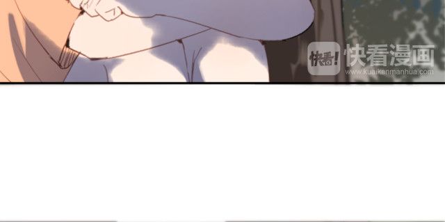 Em Sẽ Chờ Anh Ở Năm 1999 Chapter 9 - 56