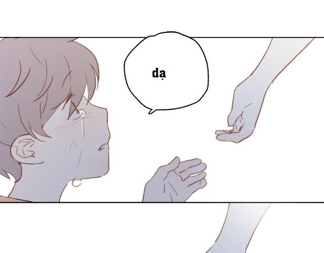 Em Sẽ Chờ Anh Ở Năm 1999 Chapter 9 - 57